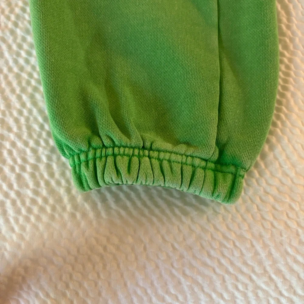 Champion Sweatpants with Pockets XS - Picture 8 of 12